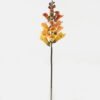 Artificial Flower 12*12*65cm Autumn Foxglove single stem GS-22023001-Y1 2024Jan YeahFlower is one of Chinese leading OEM manufacturers and exporters , supplying the silk flowers, wholesale artificial trees