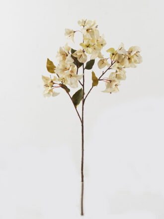 Artificial Flower 20*39cm PLASTIC GRASS & FLOWER BUSH*7 GS-2290151-G1 Single Flowers 3,000+ sqm showroom with thousands of artificial flowers, plants & trees ready for global sourcing.