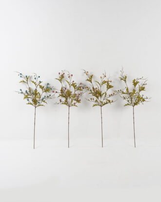 Artificial Flower 26*26*68cm Calendula single stem GS-16823107 2024Jan YeahFlower is one of Chinese leading OEM manufacturers and exporters , supplying the silk flowers, wholesale artificial trees