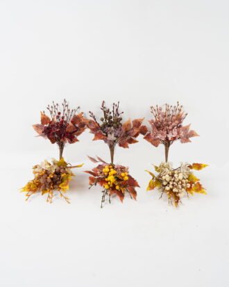 Artificial Flower 23*23*32cm Christmas fruit bush GS-27923071 2024Jan YeahFlower is one of Chinese leading OEM manufacturers and exporters , supplying the silk flowers, wholesale artificial trees Artificial Flower 23*23*32cm Christmas fruit bush GS-27923071 2024Jan YeahFlower is one of Chinese leading OEM manufacturers and exporters , supplying the silk flowers, wholesale artificial trees