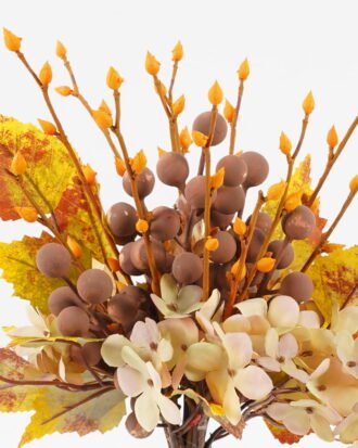 Artificial Flower 23*23*32cm Christmas fruit bush GS-27923071 2024Jan YeahFlower is one of Chinese leading OEM manufacturers and exporters , supplying the silk flowers, wholesale artificial trees Artificial Flower 23*23*32cm Christmas fruit bush GS-27923071 2024Jan YeahFlower is one of Chinese leading OEM manufacturers and exporters , supplying the silk flowers, wholesale artificial trees