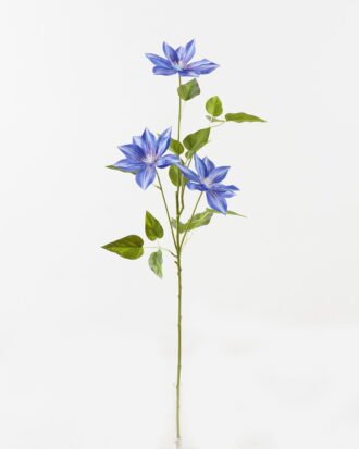 Artificial Flower 27*27*80cm Clematis *3 single stem/16 lvs GS-64923026-B1 2024Jan YeahFlower is one of Chinese leading OEM manufacturers and exporters , supplying the silk flowers, wholesale artificial trees Artificial Flower 27*27*80cm Clematis *3 single stem/16 lvs GS-64923026-B1 2024Jan YeahFlower is one of Chinese leading OEM manufacturers and exporters , supplying the silk flowers, wholesale artificial trees