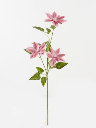 Artificial Tree 125*125*180cm Kwai tree *7 in PP pot/12 lvs GS-59523140KD 2024Jan YeahFlower is one of Chinese leading OEM manufacturers and exporters , supplying the silk flowers, wholesale artificial trees