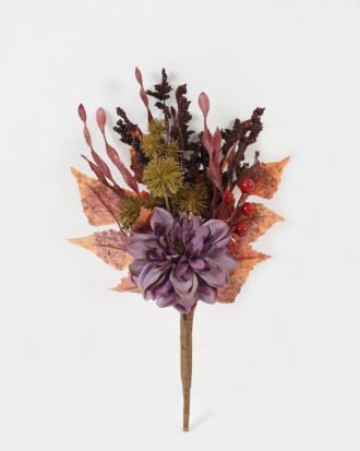 Artificial Flower 25*25*37cm Dahlia bush GS-27923073-R1 2024Jan YeahFlower is one of Chinese leading OEM manufacturers and exporters , supplying the silk flowers, wholesale artificial trees Artificial Flower 25*25*37cm Dahlia bush GS-27923073-R1 2024Jan YeahFlower is one of Chinese leading OEM manufacturers and exporters , supplying the silk flowers, wholesale artificial trees