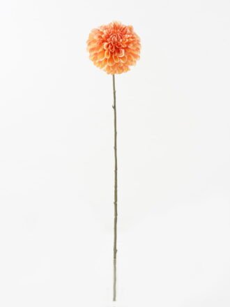 Artificial Flower 12*12*95cm Snapdragons single stem GS-53623061-P1 2024Feb YeahFlower is one of Chinese leading OEM manufacturers and exporters , supplying the silk flowers, wholesale artificial trees