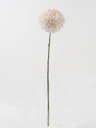 Artificial Branch fruit 32*133cm Fruit *3 single stem GS-53623073-R1 2024Feb YeahFlower is one of Chinese leading OEM manufacturers and exporters , supplying the silk flowers, wholesale artificial trees