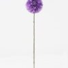 Artificial Flower 13*13*68cm Dahlia single stem GS-14519053R 2024Feb YeahFlower is one of Chinese leading OEM manufacturers and exporters , supplying the silk flowers, wholesale artificial trees