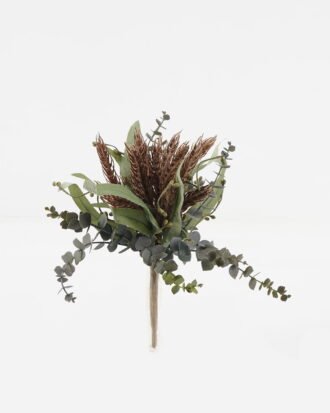 Artificial Flower 28*28*32cm Ear leaf bush GS-27923072-K1 2024Jan YeahFlower is one of Chinese leading OEM manufacturers and exporters , supplying the silk flowers, wholesale artificial trees Artificial Flower 28*28*32cm Ear leaf bush GS-27923072-K1 2024Jan YeahFlower is one of Chinese leading OEM manufacturers and exporters , supplying the silk flowers, wholesale artificial trees