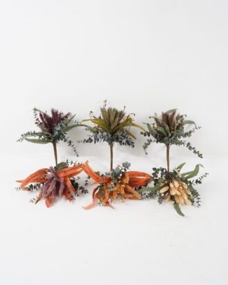 Artificial Flower 28*28*32cm Ear leaf bush GS-27923072 2024Jan YeahFlower is one of Chinese leading OEM manufacturers and exporters , supplying the silk flowers, wholesale artificial trees Artificial Flower 28*28*32cm Ear leaf bush GS-27923072 2024Jan YeahFlower is one of Chinese leading OEM manufacturers and exporters , supplying the silk flowers, wholesale artificial trees