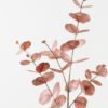 Artificial Flower 23*23*86cm Eucalyptus *4 single stem GS-15423047CONTI 2024Feb YeahFlower is one of Chinese leading OEM manufacturers and exporters , supplying the silk flowers, wholesale artificial trees