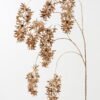 Artificial Flower 40*40*130cm Flower *2 single stem/10 flower GS-53623059-J1 2024Feb YeahFlower is one of Chinese leading OEM manufacturers and exporters , supplying the silk flowers, wholesale artificial trees