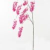 Artificial Flower 40*40*130cm Flower *2 single stem/10 flower GS-53623059-R3 2024Feb YeahFlower is one of Chinese leading OEM manufacturers and exporters , supplying the silk flowers, wholesale artificial trees
