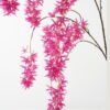 Artificial Flower 40*40*130cm Flower *2 single stem/10 flower GS-53623059-R3 2024Feb YeahFlower is one of Chinese leading OEM manufacturers and exporters , supplying the silk flowers, wholesale artificial trees