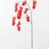 Artificial Flower 40*40*130cm Flower *2 single stem/10 flower GS-53623059-R4 2024Feb YeahFlower is one of Chinese leading OEM manufacturers and exporters , supplying the silk flowers, wholesale artificial trees