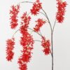 Artificial Flower 40*40*130cm Flower *2 single stem/10 flower GS-53623059-R4 2024Feb YeahFlower is one of Chinese leading OEM manufacturers and exporters , supplying the silk flowers, wholesale artificial trees