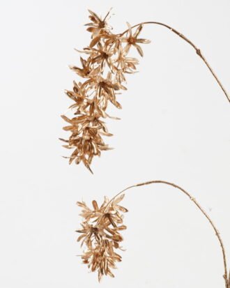 Artificial Flower 27*27*93cm Flower *3 single stem/3 flower GS-53623058-J1 2024Feb YeahFlower is one of Chinese leading OEM manufacturers and exporters , supplying the silk flowers, wholesale artificial trees