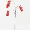 Artificial Flower 27*27*93cm Flower *3 single stem/3 flower GS-53623058-R4 2024Feb YeahFlower is one of Chinese leading OEM manufacturers and exporters , supplying the silk flowers, wholesale artificial trees