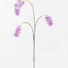 Artificial Flower Flower 3 single stem 3 flower GS-53623058-Z3_3 Artificial Flower 27*27*93cm Flower *3 single stem/3 flower GS-53623058-Z3 2024Feb YeahFlower is one of Chinese leading OEM manufacturers and exporters , supplying the silk flowers, wholesale artificial trees