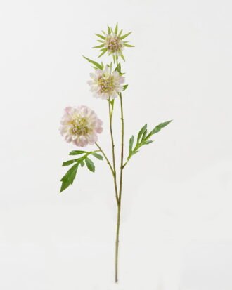 Artificial Flower 21*17*65cm Flower *3 single stem GS-39123011R-P1 2024Jan YeahFlower is one of Chinese leading OEM manufacturers and exporters , supplying the silk flowers, wholesale artificial trees Artificial Flower 21*17*65cm Flower *3 single stem GS-39123011R-P1 2024Jan YeahFlower is one of Chinese leading OEM manufacturers and exporters , supplying the silk flowers, wholesale artificial trees