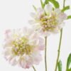 Artificial Flower 21*17*65cm Flower *3 single stem GS-39123011R-P1 2024Jan YeahFlower is one of Chinese leading OEM manufacturers and exporters , supplying the silk flowers, wholesale artificial trees