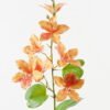 Artificial Flower Flower 8 single stem 4 lvs GS-64923027-O1_3 Artificial Flower 19*19*87cm Flower *8 single stem/4 lvs GS-64923027-O1 2024Jan YeahFlower is one of Chinese leading OEM manufacturers and exporters , supplying the silk flowers, wholesale artificial trees