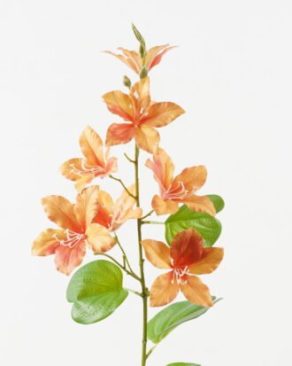 Artificial Flower 19*19*87cm Flower *8 single stem/4 lvs GS-64923027-O1 2024Jan YeahFlower is one of Chinese leading OEM manufacturers and exporters , supplying the silk flowers, wholesale artificial trees Artificial Flower 19*19*87cm Flower *8 single stem/4 lvs GS-64923027-O1 2024Jan YeahFlower is one of Chinese leading OEM manufacturers and exporters , supplying the silk flowers, wholesale artificial trees