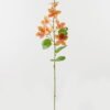 Artificial Flower Flower 8 single stem 4 lvs GS-64923027-O1_6 Artificial Flower 19*19*87cm Flower *8 single stem/4 lvs GS-64923027-O1 2024Jan YeahFlower is one of Chinese leading OEM manufacturers and exporters , supplying the silk flowers, wholesale artificial trees