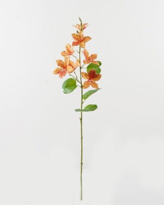 Artificial Flower 19*19*87cm Flower *8 single stem/4 lvs GS-64923027-O1 2024Jan YeahFlower is one of Chinese leading OEM manufacturers and exporters , supplying the silk flowers, wholesale artificial trees Artificial Flower 19*19*87cm Flower *8 single stem/4 lvs GS-64923027-O1 2024Jan YeahFlower is one of Chinese leading OEM manufacturers and exporters , supplying the silk flowers, wholesale artificial trees