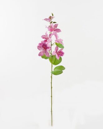 Artificial Flower 19*19*87cm Flower *8 single stem/4 lvs GS-64923027-P4 2024Jan YeahFlower is one of Chinese leading OEM manufacturers and exporters , supplying the silk flowers, wholesale artificial trees Artificial Flower 19*19*87cm Flower *8 single stem/4 lvs GS-64923027-P4 2024Jan YeahFlower is one of Chinese leading OEM manufacturers and exporters , supplying the silk flowers, wholesale artificial trees