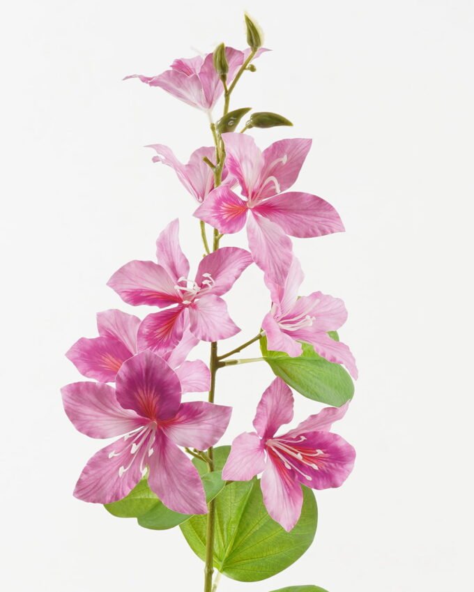 Artificial Flower 19*19*87cm Flower *8 single stem/4 lvs GS-64923027-P4 2024Jan YeahFlower is one of Chinese leading OEM manufacturers and exporters , supplying the silk flowers, wholesale artificial trees