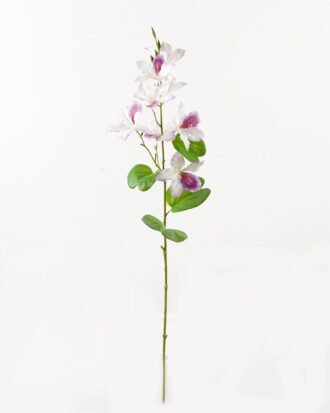 Artificial Flower 19*19*87cm Flower *8 single stem/4 lvs GS-64923027-W1 2024Jan YeahFlower is one of Chinese leading OEM manufacturers and exporters , supplying the silk flowers, wholesale artificial trees Artificial Flower 19*19*87cm Flower *8 single stem/4 lvs GS-64923027-W1 2024Jan YeahFlower is one of Chinese leading OEM manufacturers and exporters , supplying the silk flowers, wholesale artificial trees