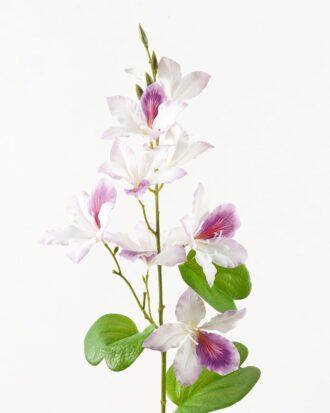 Artificial Flower 19*19*87cm Flower *8 single stem/4 lvs GS-64923027-W1 2024Jan YeahFlower is one of Chinese leading OEM manufacturers and exporters , supplying the silk flowers, wholesale artificial trees Artificial Flower 19*19*87cm Flower *8 single stem/4 lvs GS-64923027-W1 2024Jan YeahFlower is one of Chinese leading OEM manufacturers and exporters , supplying the silk flowers, wholesale artificial trees