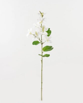 Artificial Flower 19*19*87cm Flower *8 single stem/4 lvs GS-64923027-W3 2024Jan YeahFlower is one of Chinese leading OEM manufacturers and exporters , supplying the silk flowers, wholesale artificial trees Artificial Flower 19*19*87cm Flower *8 single stem/4 lvs GS-64923027-W3 2024Jan YeahFlower is one of Chinese leading OEM manufacturers and exporters , supplying the silk flowers, wholesale artificial trees