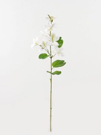 Artificial Plant 20*20*90cm Eucalyptus single stem GS-29822062-R2 2024Jan YeahFlower is one of Chinese leading OEM manufacturers and exporters , supplying the silk flowers, wholesale artificial trees