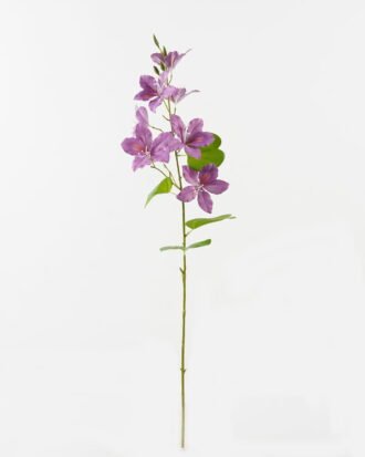 Artificial Flower 19*19*87cm Flower *8 single stem/4 lvs GS-64923027-Z1 2024Jan YeahFlower is one of Chinese leading OEM manufacturers and exporters , supplying the silk flowers, wholesale artificial trees Artificial Flower 19*19*87cm Flower *8 single stem/4 lvs GS-64923027-Z1 2024Jan YeahFlower is one of Chinese leading OEM manufacturers and exporters , supplying the silk flowers, wholesale artificial trees