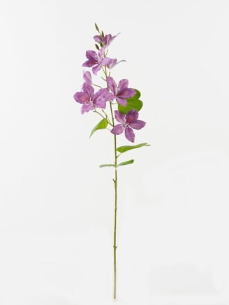 Artificial Flower 19*19*54cm Rose *3 single stem GS-48723041-W2 2024Jan YeahFlower is one of Chinese leading OEM manufacturers and exporters , supplying the silk flowers, wholesale artificial trees