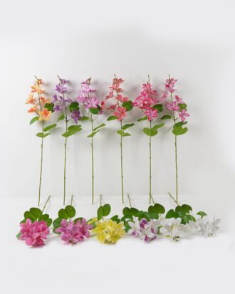 Artificial Flower 19*19*87cm Flower *8 single stem/4 lvs GS-64923027 2024Jan YeahFlower is one of Chinese leading OEM manufacturers and exporters , supplying the silk flowers, wholesale artificial trees Artificial Flower 19*19*87cm Flower *8 single stem/4 lvs GS-64923027 2024Jan YeahFlower is one of Chinese leading OEM manufacturers and exporters , supplying the silk flowers, wholesale artificial trees