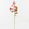 Artificial Flower 19*19*87cm Flower *8 single stem/4 lvs GS-64923027 2024Jan YeahFlower is one of Chinese leading OEM manufacturers and exporters , supplying the silk flowers, wholesale artificial trees