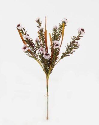 Artificial Flower 13*13*47cm Flower bush GS-71423016-P1 2024Jan YeahFlower is one of Chinese leading OEM manufacturers and exporters , supplying the silk flowers, wholesale artificial trees Artificial Flower 13*13*47cm Flower bush GS-71423016-P1 2024Jan YeahFlower is one of Chinese leading OEM manufacturers and exporters , supplying the silk flowers, wholesale artificial trees