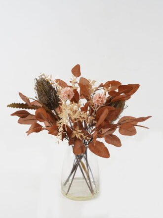 Artificial Plant 36*36*35cm Maguey in ceramic pot/17 lvs GS-52723018 Potted Flowers&Plants 3,000+ sqm showroom with thousands of artificial flowers, plants & trees ready for global sourcing.