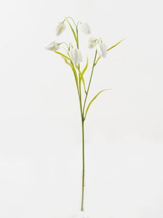 Artificial Flower 22*22*54cm Rose *3 single stem GS-48723046-W1 2024Jan YeahFlower is one of Chinese leading OEM manufacturers and exporters , supplying the silk flowers, wholesale artificial trees