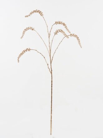 Artificial Flower 43*43*112cm Fruit *6 single stem GS-53623068-O1 Single Flowers 3,000+ sqm showroom with thousands of artificial flowers, plants & trees ready for global sourcing.