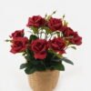 Artificial Flower GS-03323149 GS-03323149-R1 Artificial Flower GS-03323149 GS-03323149-R1 2024Jan YeahFlower is one of Chinese leading OEM manufacturers and exporters , supplying the silk flowers, wholesale artificial trees