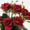 Artificial Flower GS-03323149 GS-03323149-R1_1 Artificial Flower GS-03323149 GS-03323149-R1 2024Jan YeahFlower is one of Chinese leading OEM manufacturers and exporters , supplying the silk flowers, wholesale artificial trees