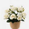 Artificial Flower GS-03323149 GS-03323149-W1 Artificial Flower GS-03323149 GS-03323149-W1 2024Jan YeahFlower is one of Chinese leading OEM manufacturers and exporters , supplying the silk flowers, wholesale artificial trees