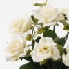 Artificial Flower GS-03323149 GS-03323149-W1_1 Artificial Flower GS-03323149 GS-03323149-W1 2024Jan YeahFlower is one of Chinese leading OEM manufacturers and exporters , supplying the silk flowers, wholesale artificial trees