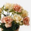 Artificial Flower GS-03323149 GS-03323149_2 Artificial Flower GS-03323149 GS-03323149 2024Jan YeahFlower is one of Chinese leading OEM manufacturers and exporters , supplying the silk flowers, wholesale artificial trees