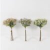 Artificial Flower GS-05523044_3 Artificial Flower  GS-05523044 2024Jan YeahFlower is one of Chinese leading OEM manufacturers and exporters , supplying the silk flowers, wholesale artificial trees