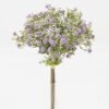 Artificial Flower GS-05523044_5 Artificial Flower  GS-05523044 2024Jan YeahFlower is one of Chinese leading OEM manufacturers and exporters , supplying the silk flowers, wholesale artificial trees