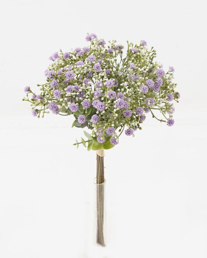 Artificial Flower GS-05523044_5 Artificial Flower  GS-05523044 2024Jan YeahFlower is one of Chinese leading OEM manufacturers and exporters , supplying the silk flowers, wholesale artificial trees